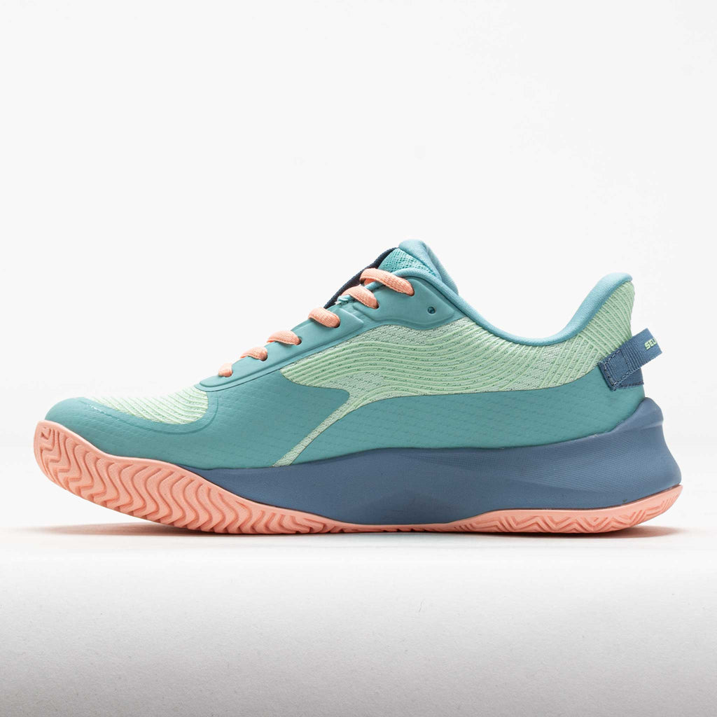 Selkirk CourtStrike Pro 2.0 Women's Coastal Mix
