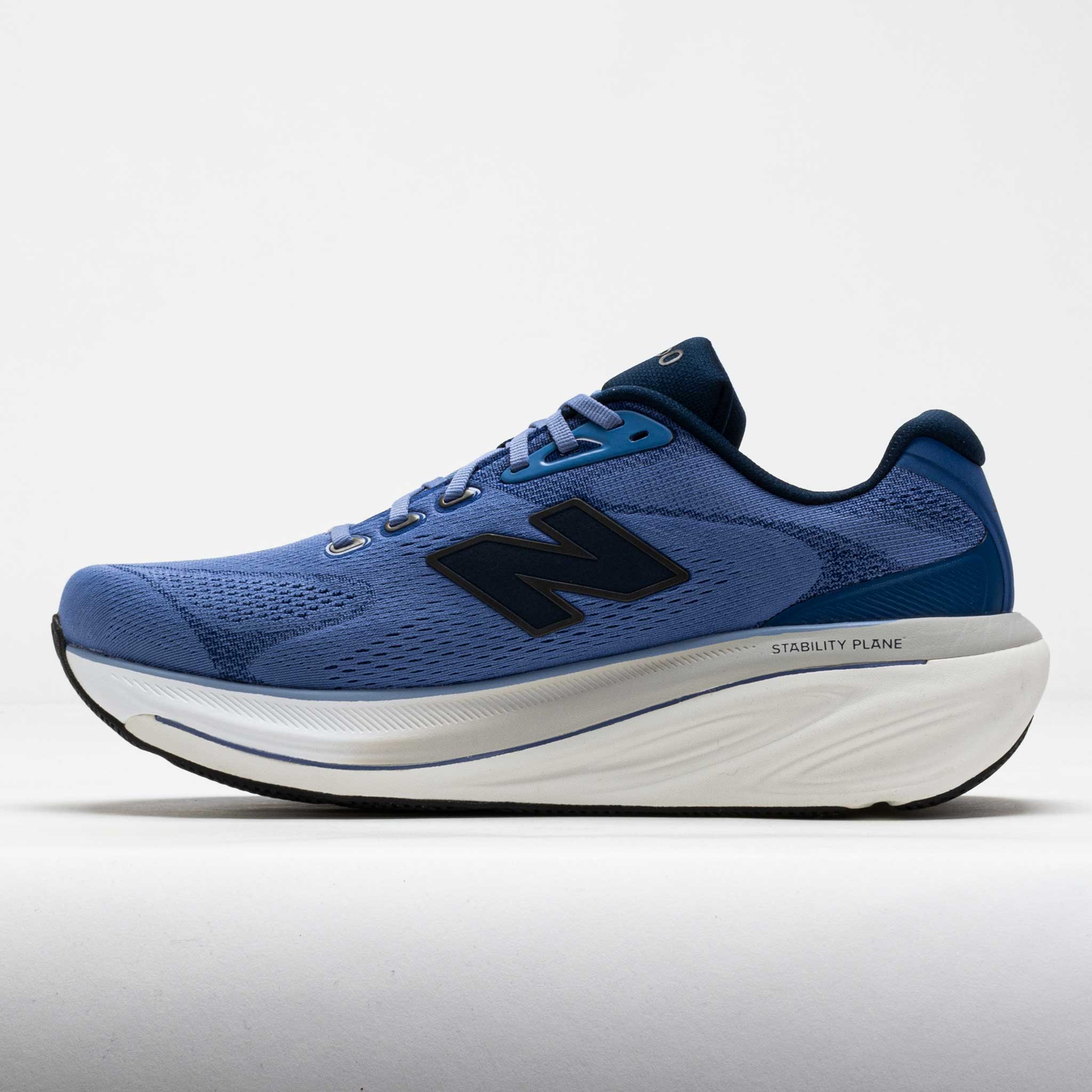 New Balance Fresh Foam X 860v15 Men's Fairweather Blue/Navy