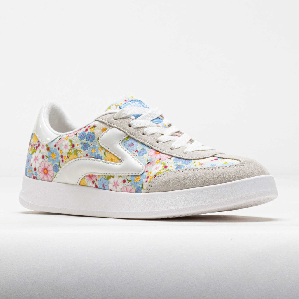 PB5Star Cosmic Women's Floral