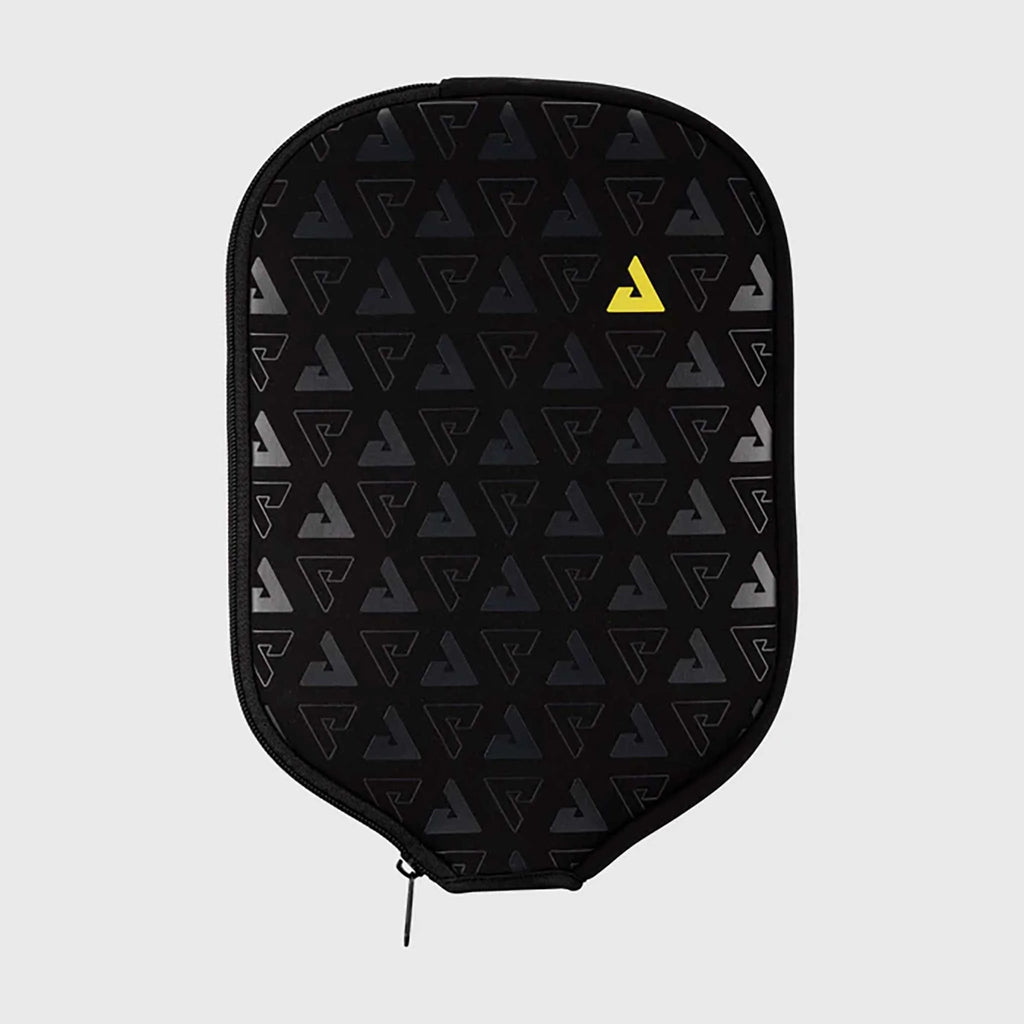 JOOLA Universal Neoprene Paddle Cover
