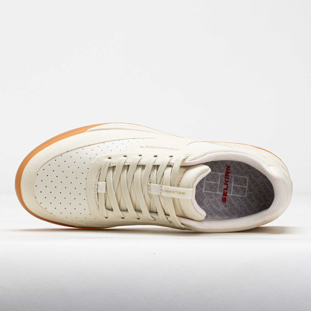Selkirk Legacy Classic Women's Bone