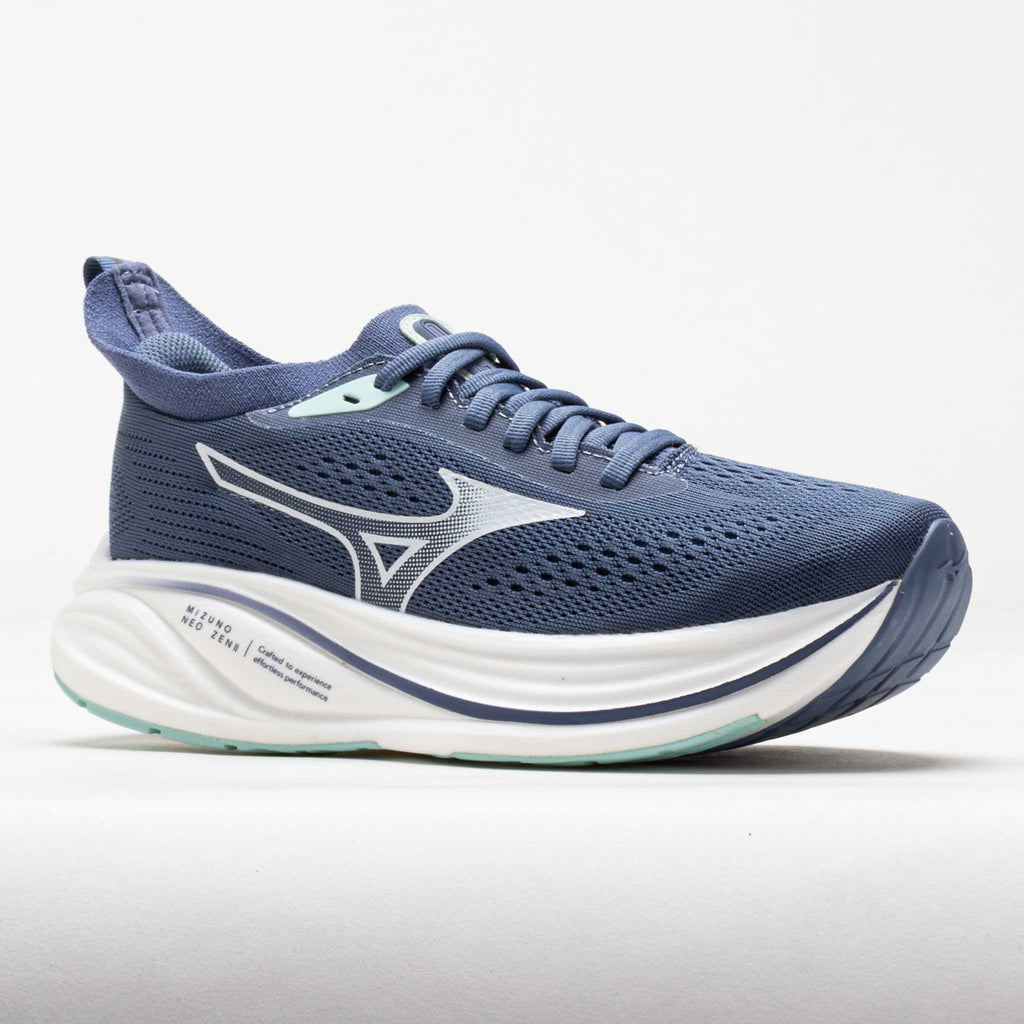 Mizuno Neo Zen 2 Women's Wild Wind/White