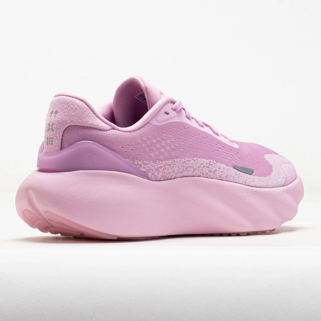 R.A.D MALLOW Unisex