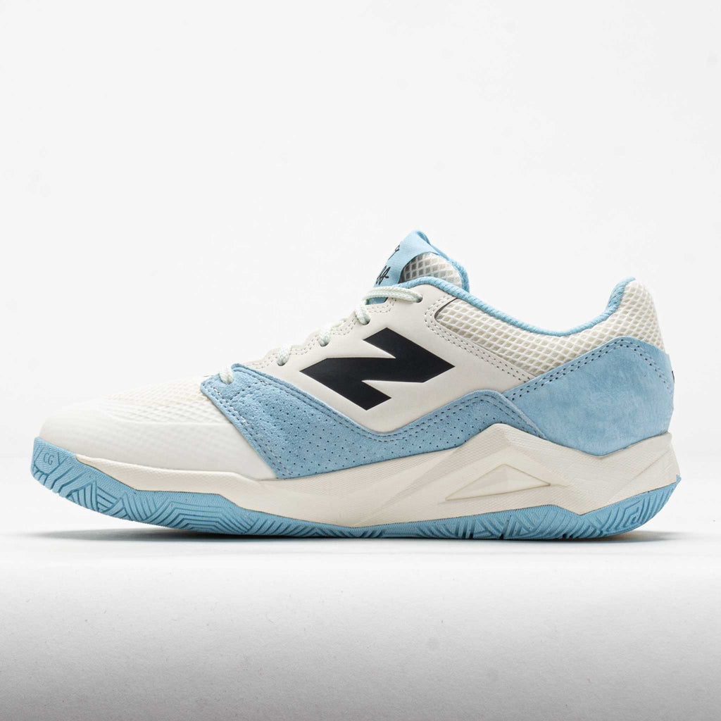 New Balance FuelCell Coco Delray Men's Glint Blue/Sea Salt