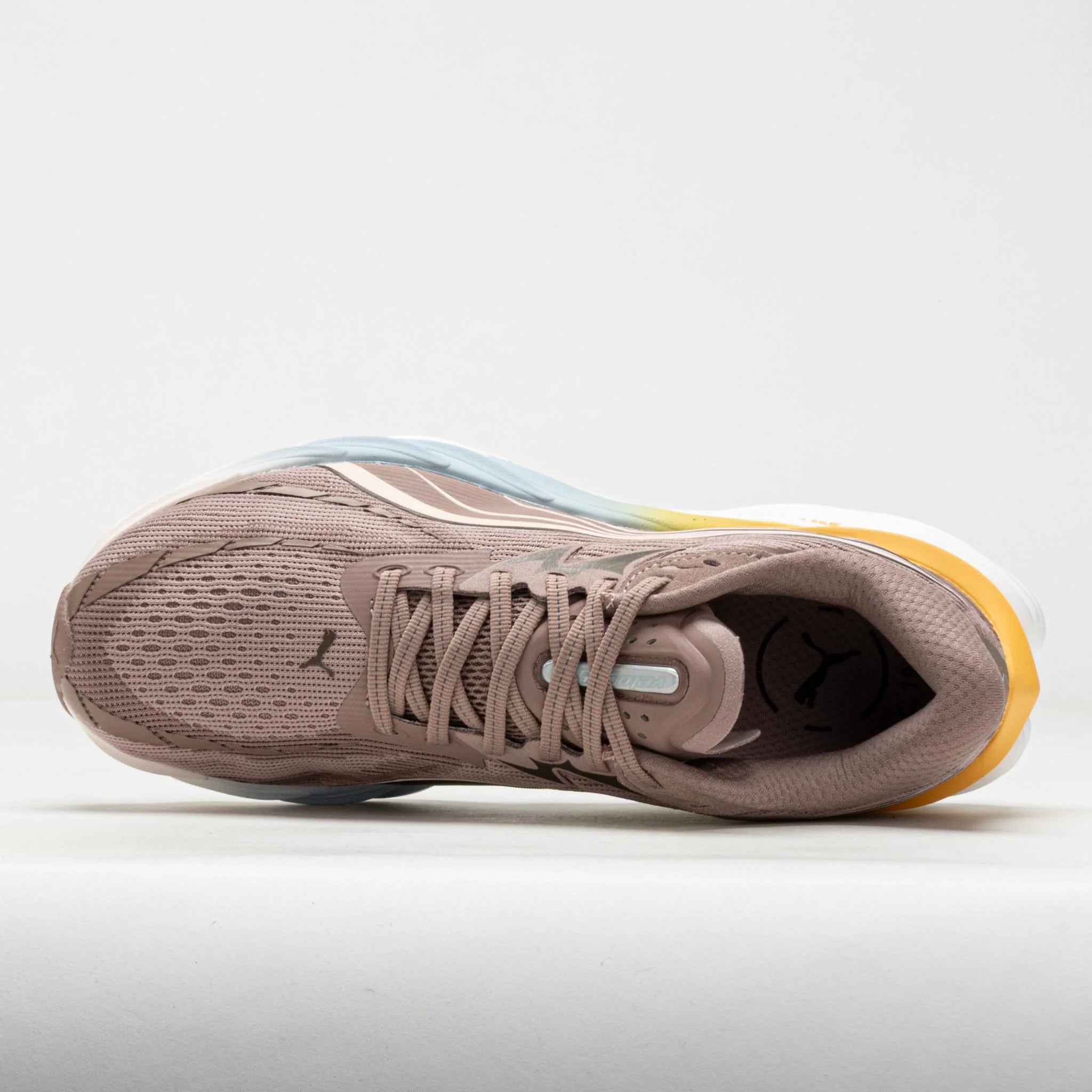 Puma Velocity NITRO 4 Men's Run Club
