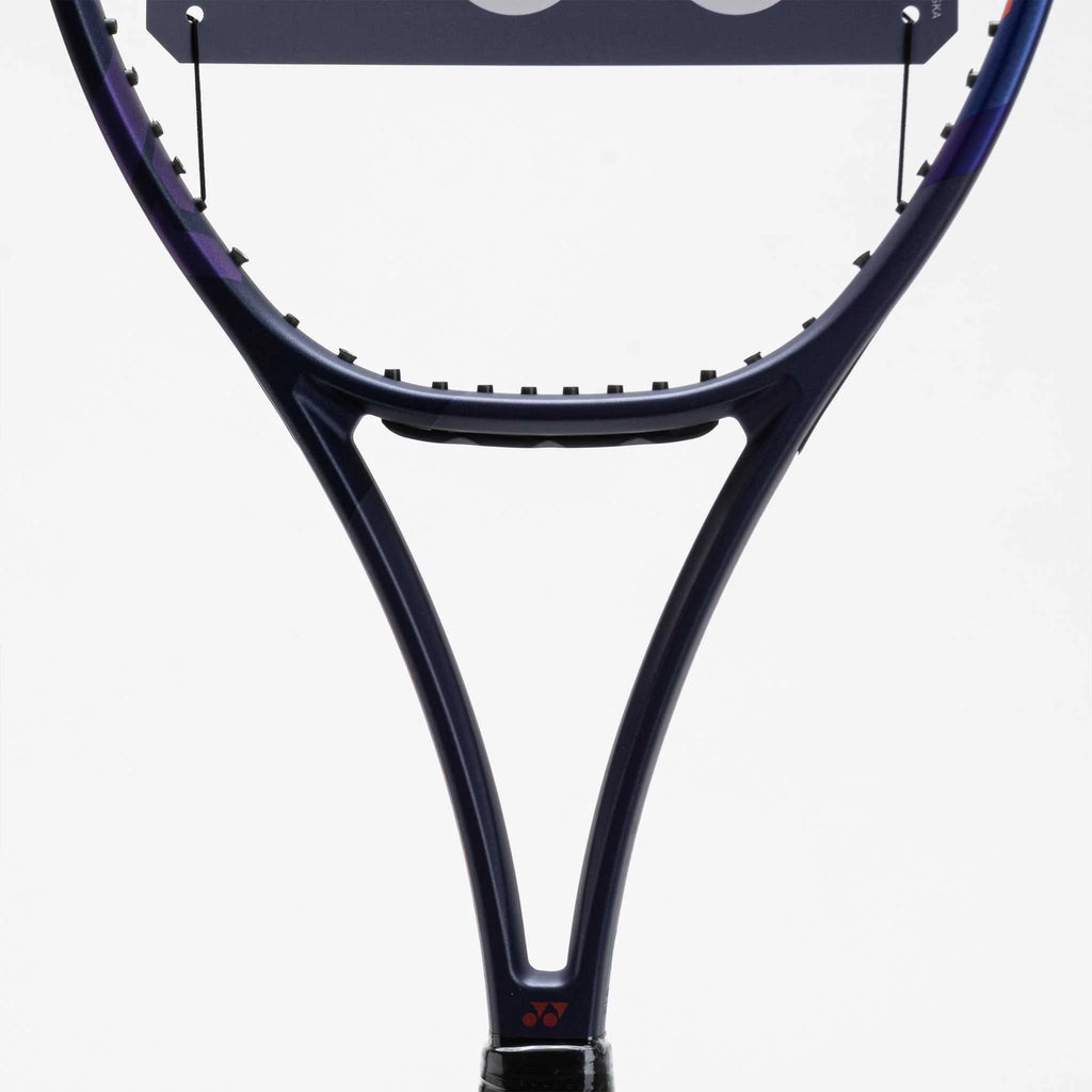 Yonex Percept 97 310g Midnight Navy (1st Gen)
