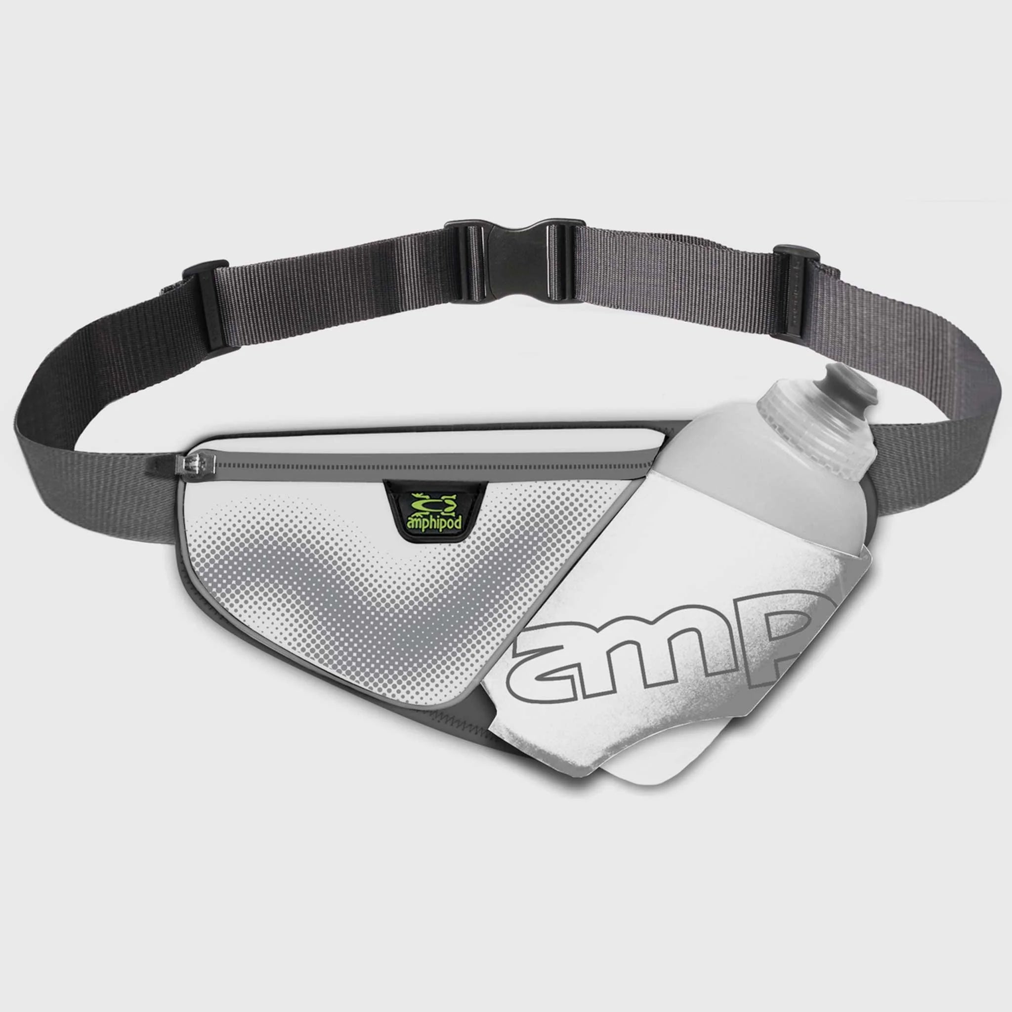 Amphipod Profile-Lite High Five-K Belt 16oz