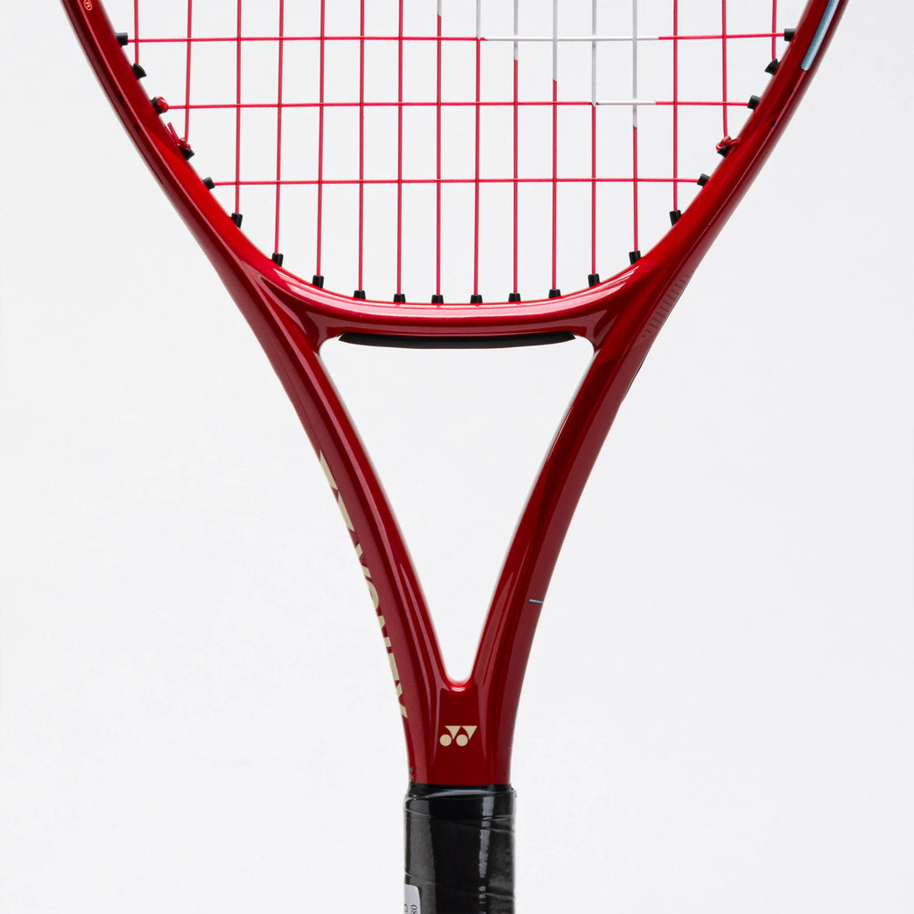 Yonex VCORE Ace 260g Ruby Red