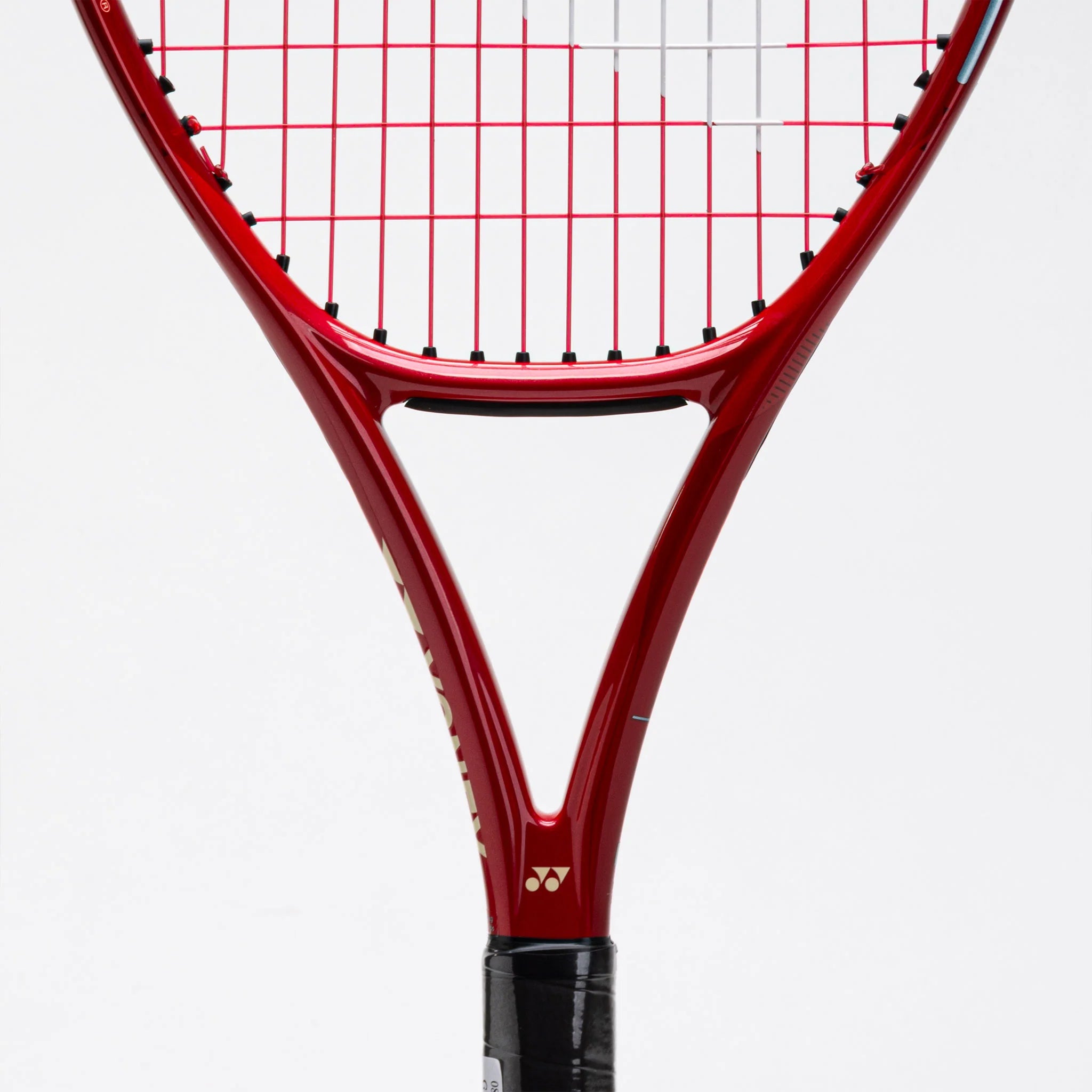 Yonex VCORE Ace 260g Ruby Red