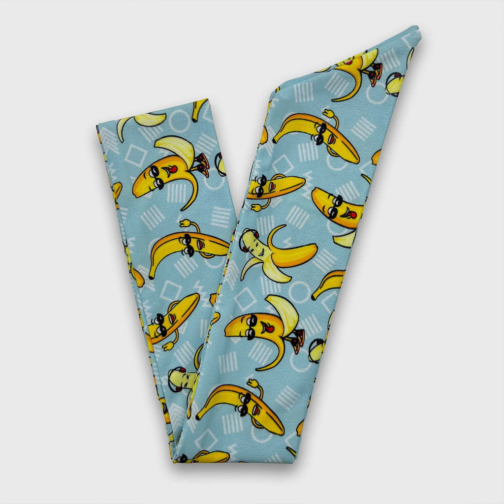 Sprints Headbands