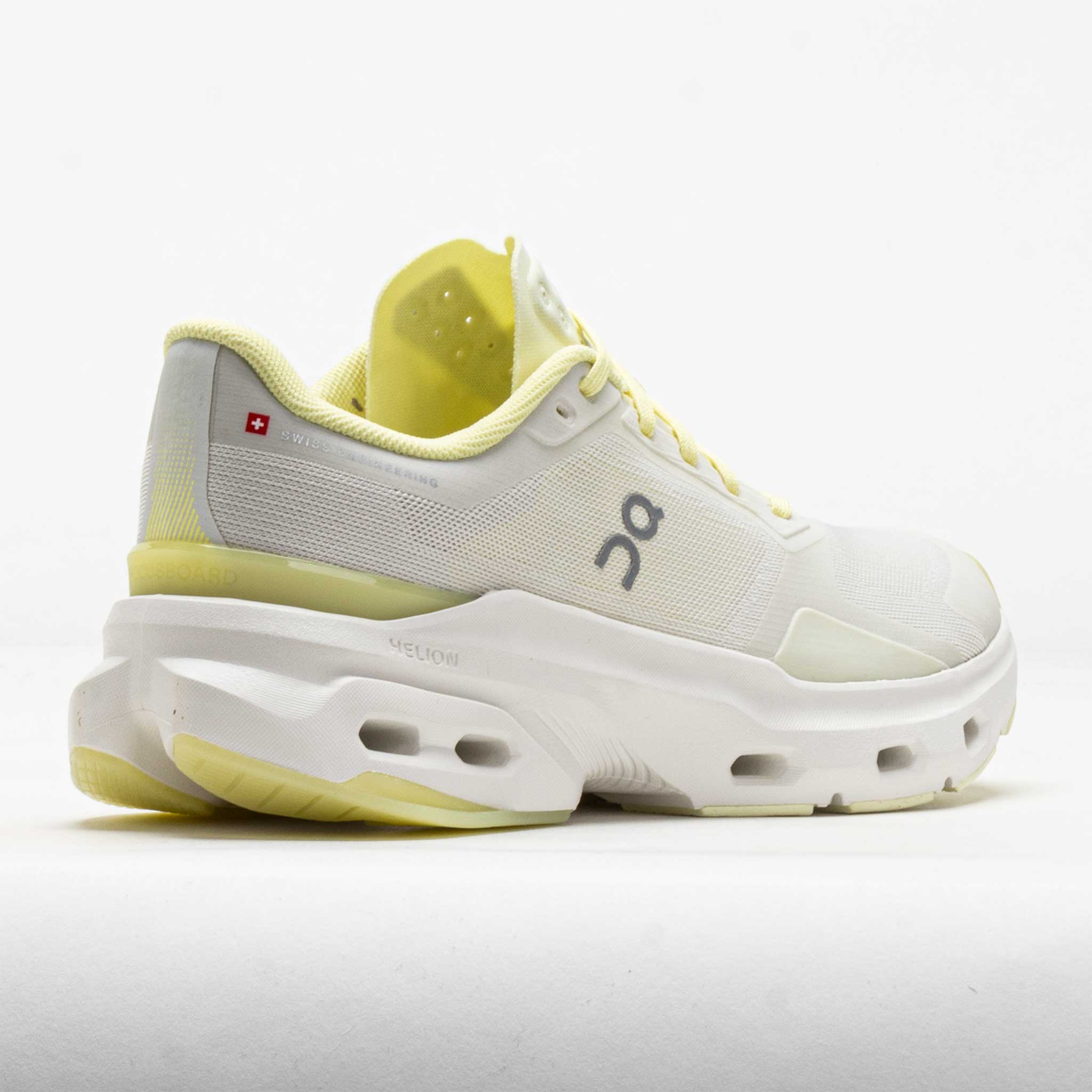 On Cloudpulse 2 Women's Ice/Limelight