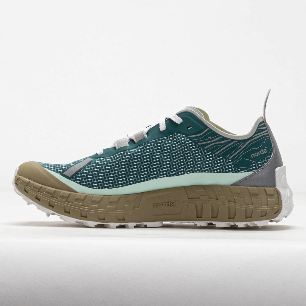 norda 001A Men's Horizon