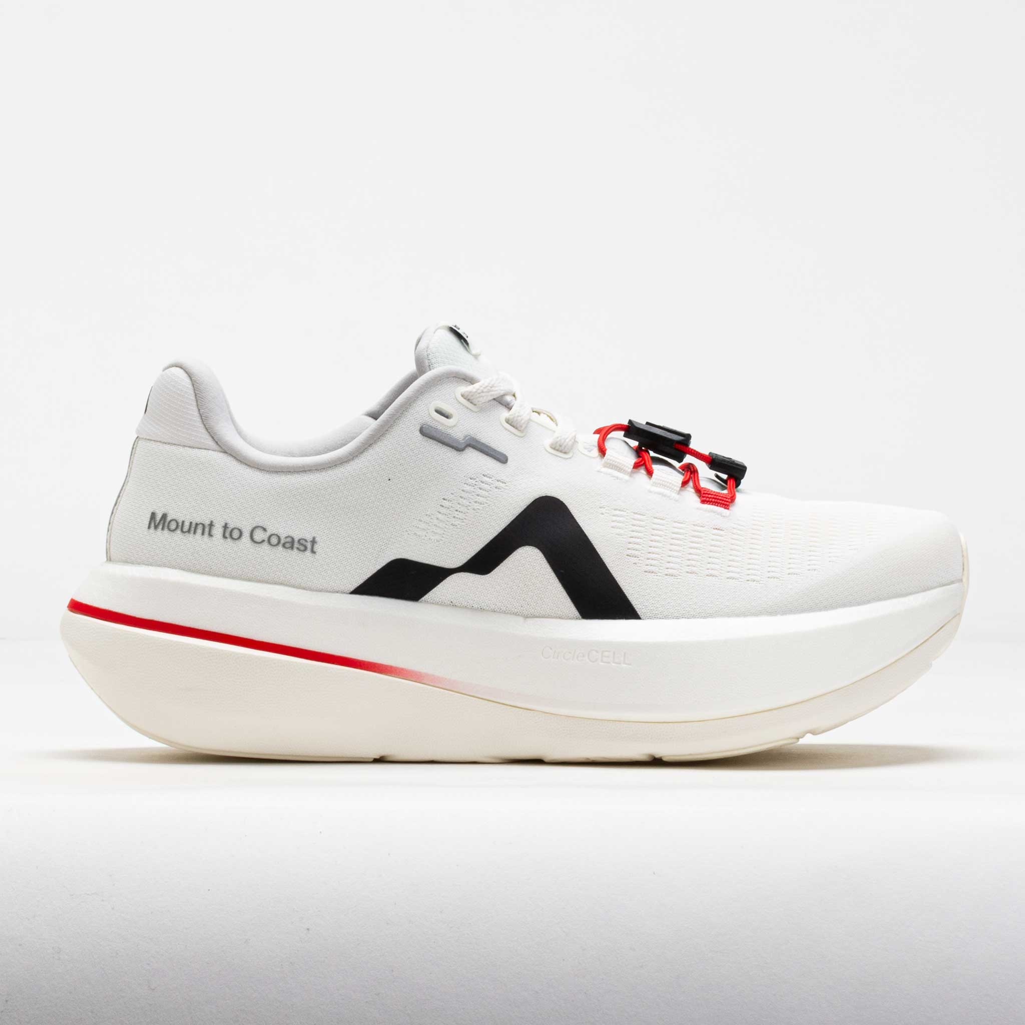 Mount to Coast C1 Men's