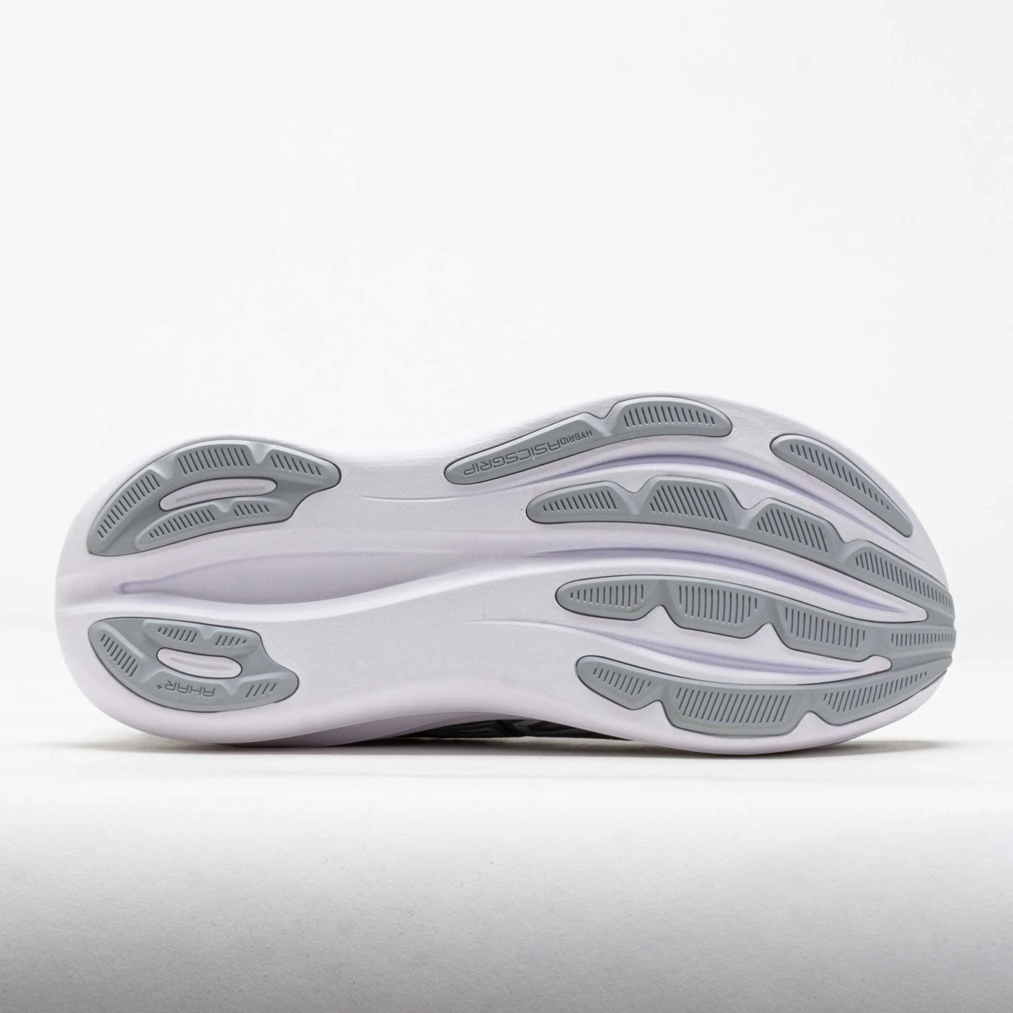ASICS GEL-Nimbus 28 ASICS Track Club Women's Piedmont Grey/Pure Silver