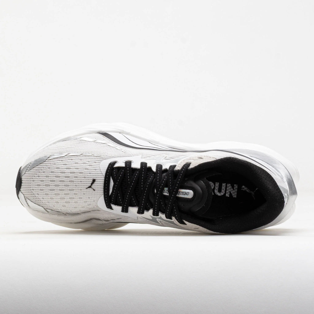 Puma Velocity NITRO 4 Women's Puma White/Puma Black