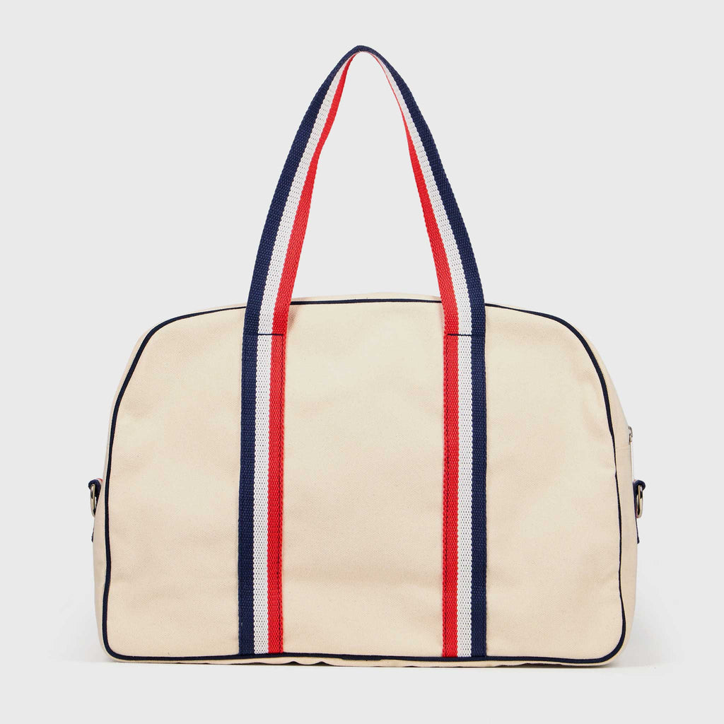 Ame & Lulu Hamptons Pickleball Bag
