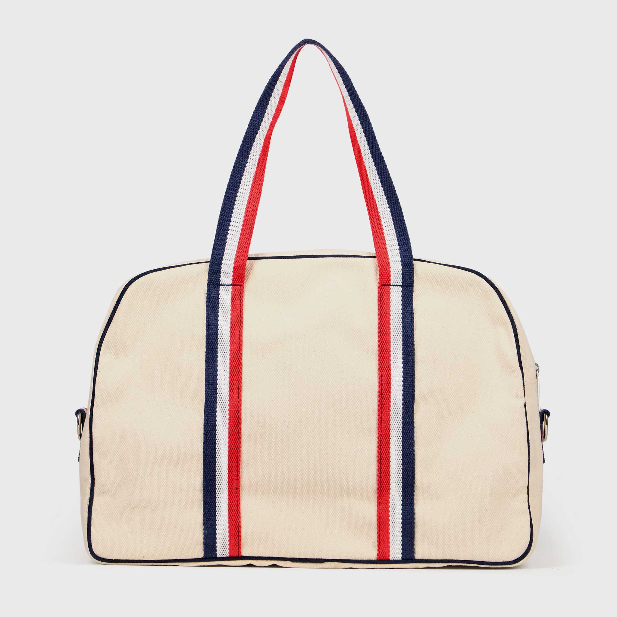 Ame & Lulu Hamptons Pickleball Bag