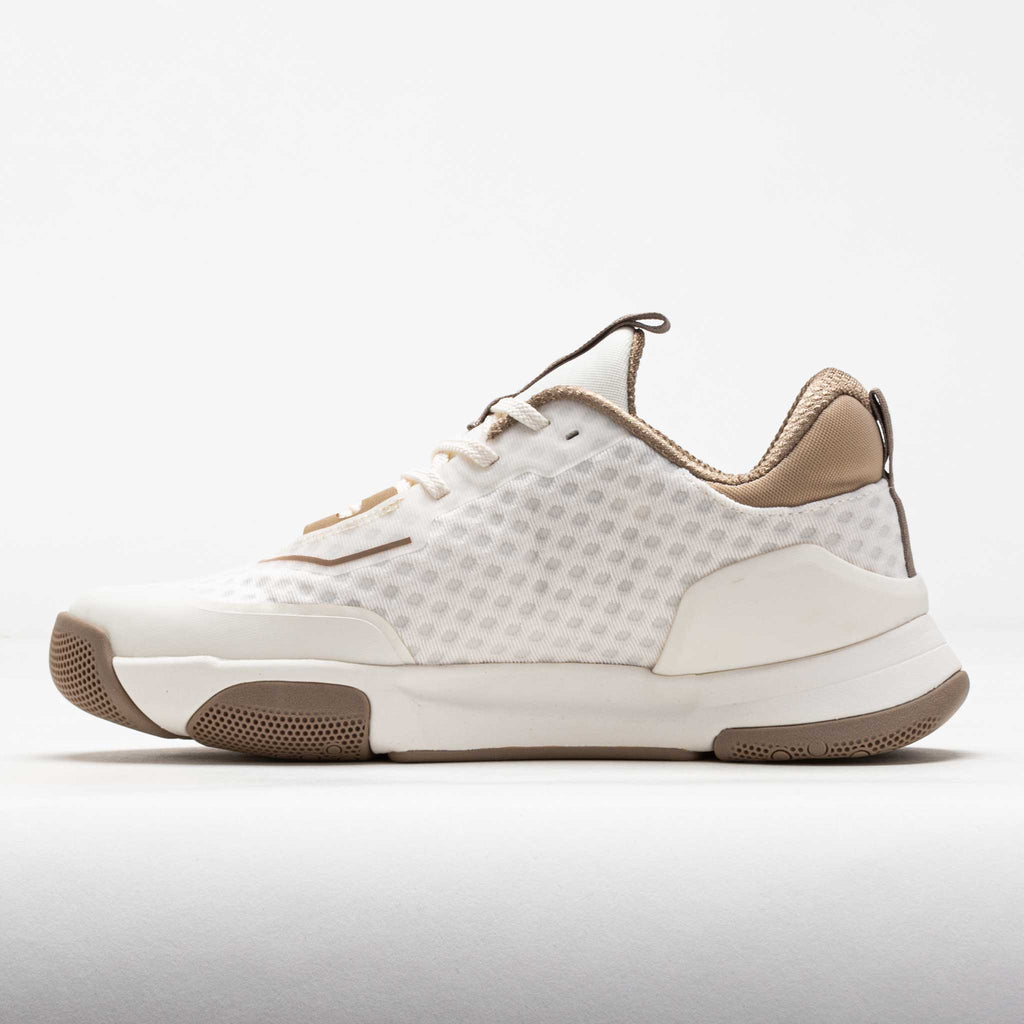 PB5Star Axis Men's Soft White Multi