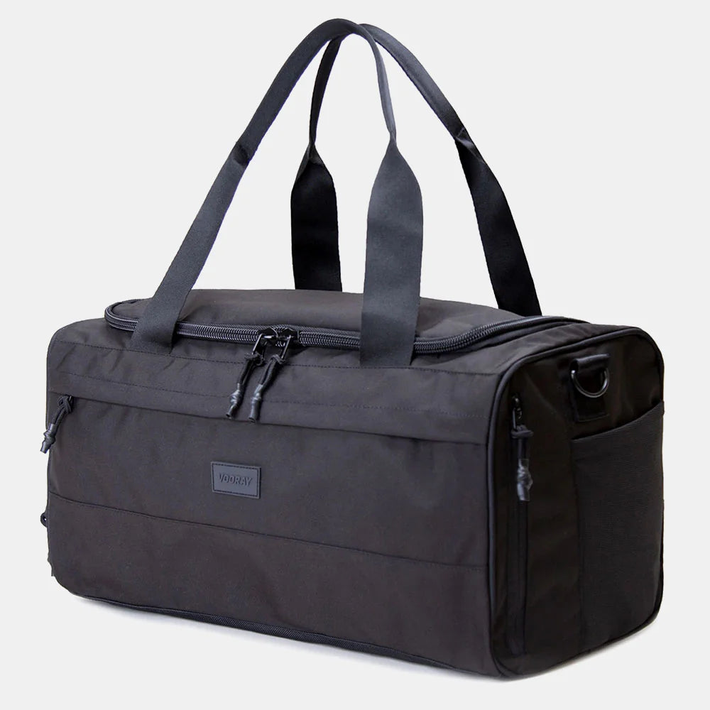 Vooray Boost Duffel