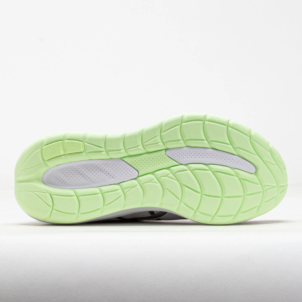 ASICS GEL-Cumulus 28 Women's Dahlia/Illuminate Yellow