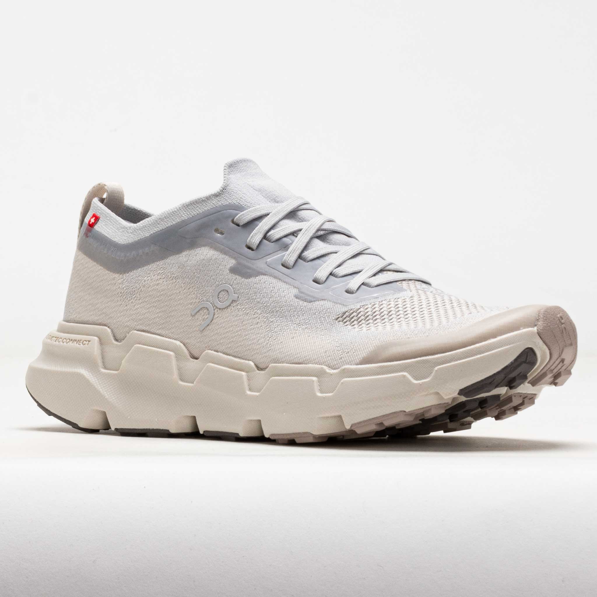 On Cloudsoma Women's Glacier/Pearl