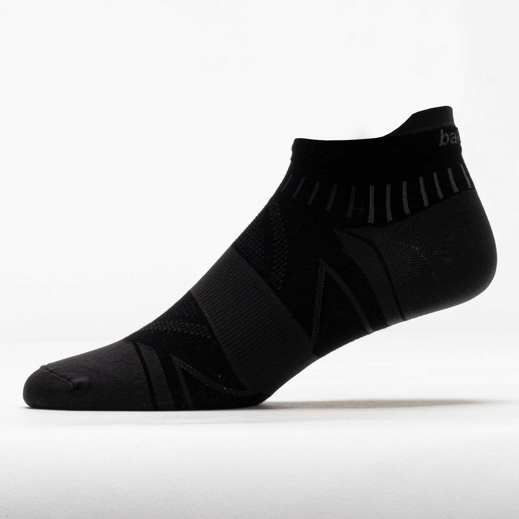 Balega Hidden Dry No Show Tab Socks