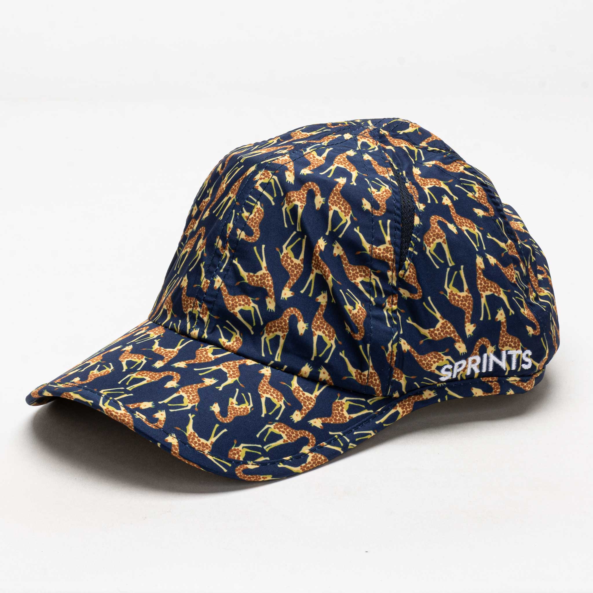 Sprints O.G. Running Hat