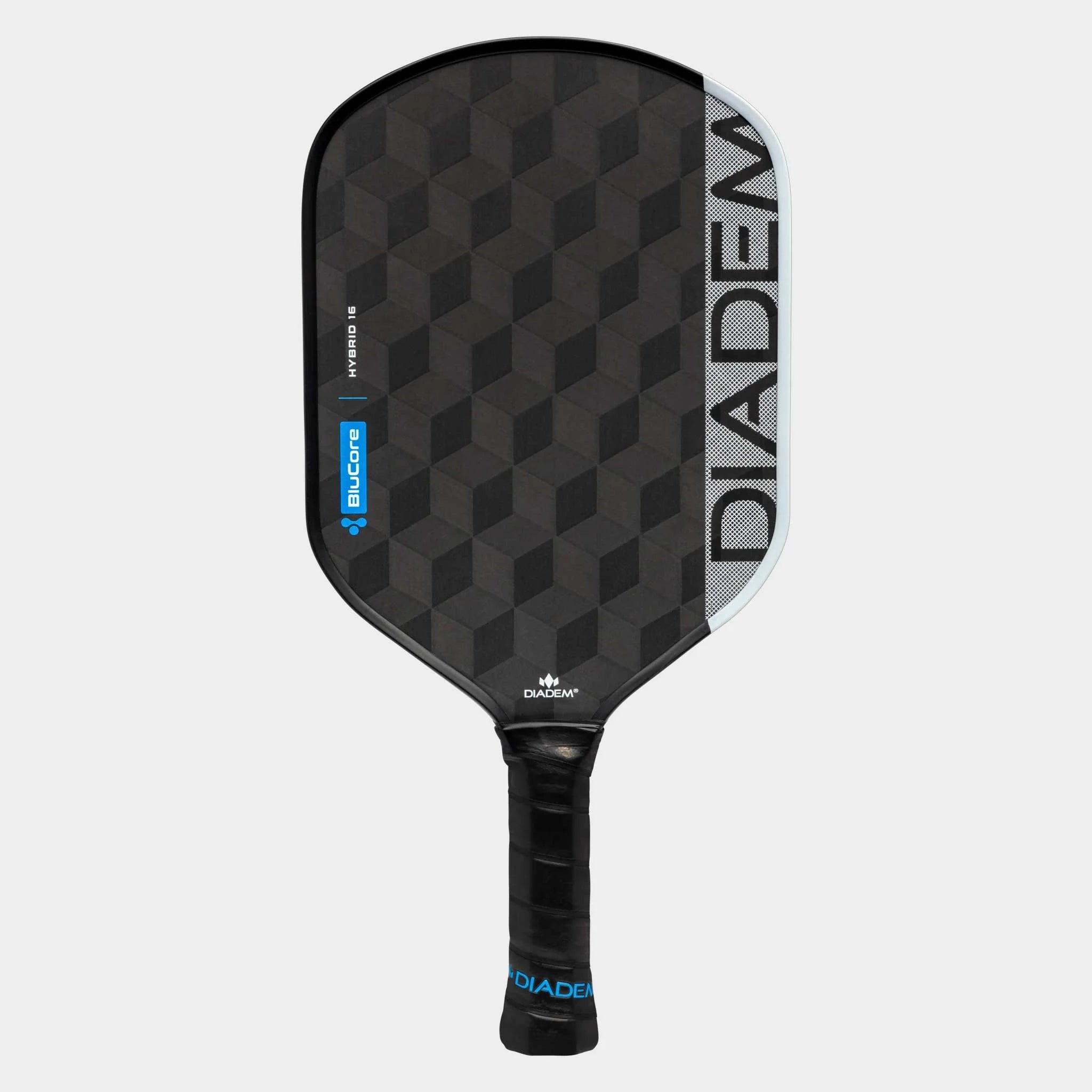Diadem Edge BluCore Hybrid 16mm