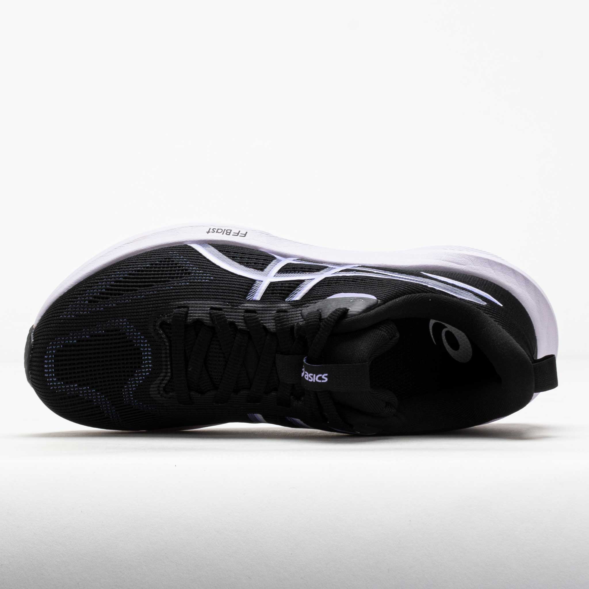 ASICS GT-1000 14 Women's Black/Lilac Hint