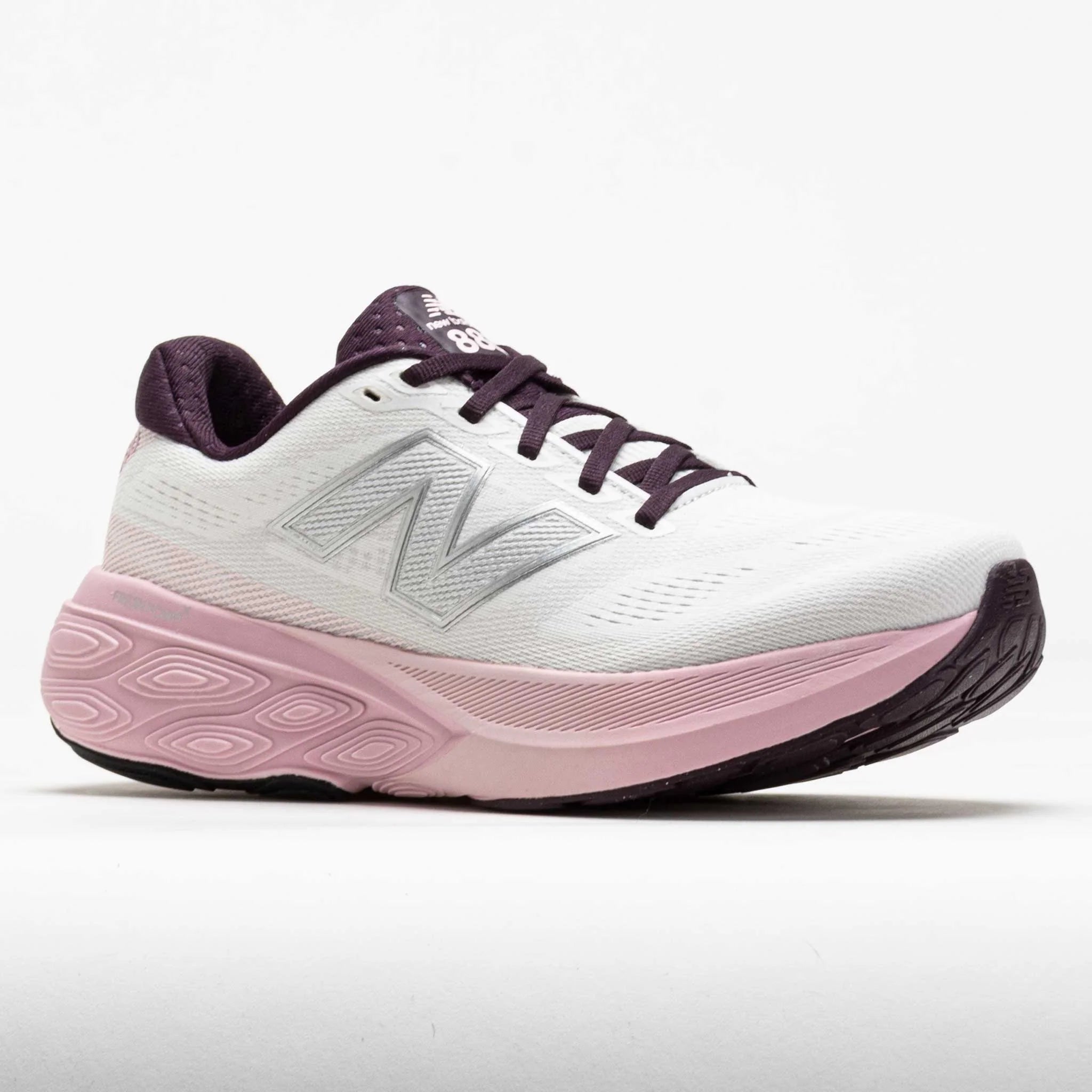 New Balance Fresh Foam X 880v15 Women' Reflection/Grey Matter/Rose