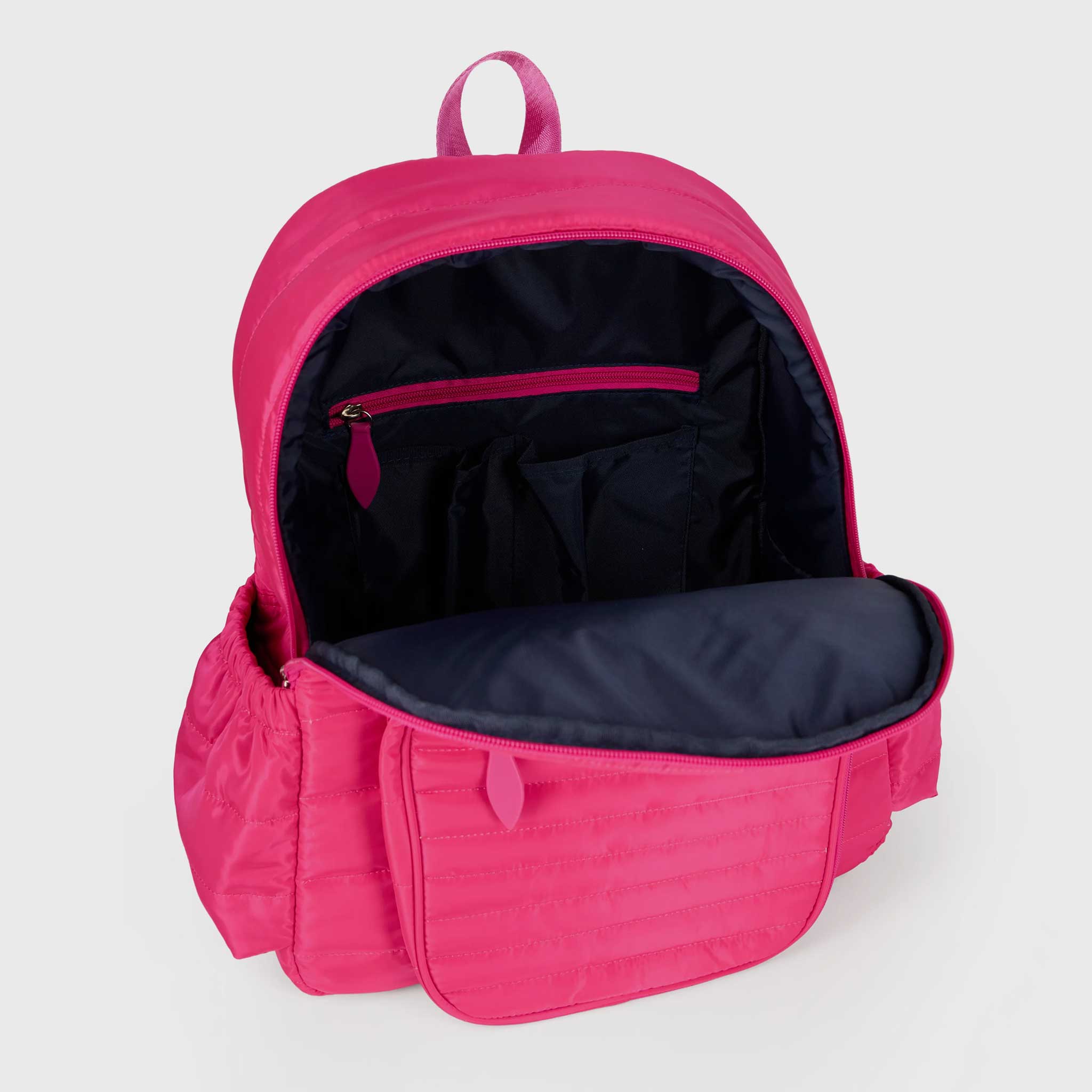 Ame & Lulu Pickleball Time Backpack