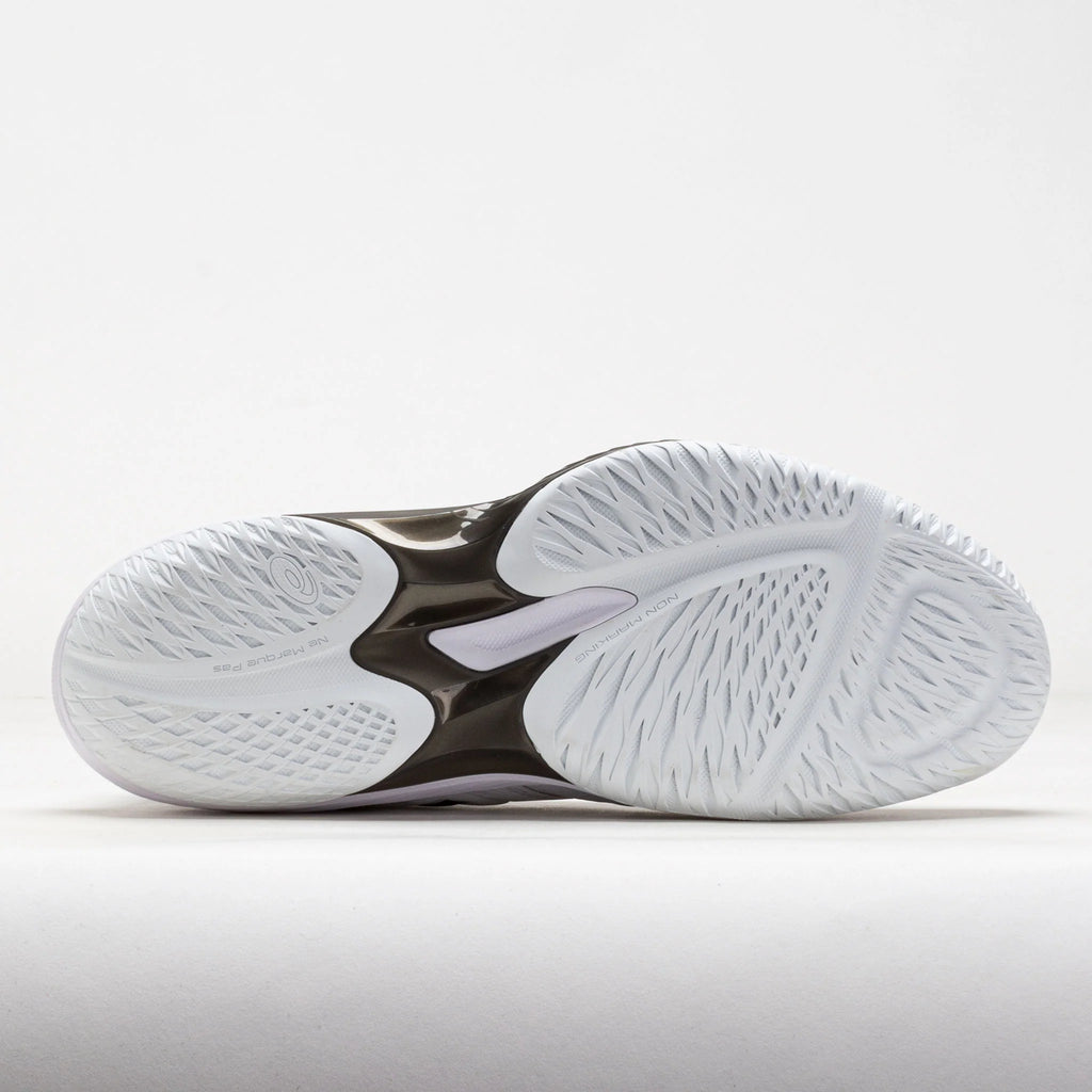 ASICS Sky Elite FF MT 4 Men's White/Black