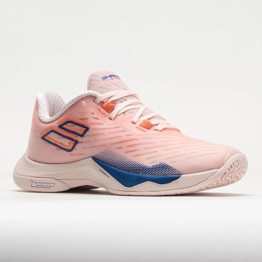 Babolat Shadow Tour 5 Women's English Rose