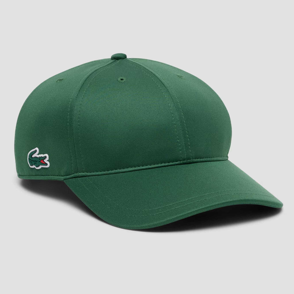 Lacoste Essentials Cap