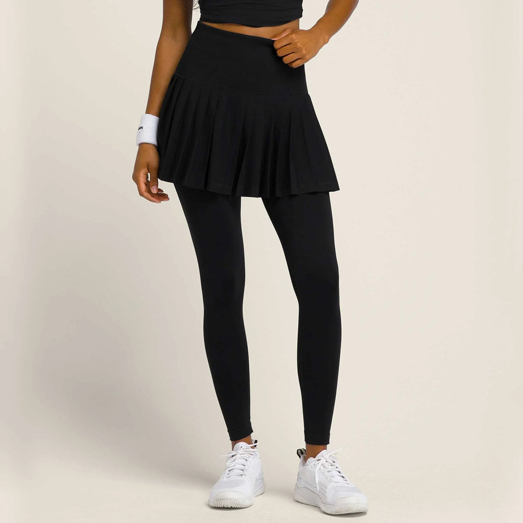 Wilson Midtown Skirt Tight Women's