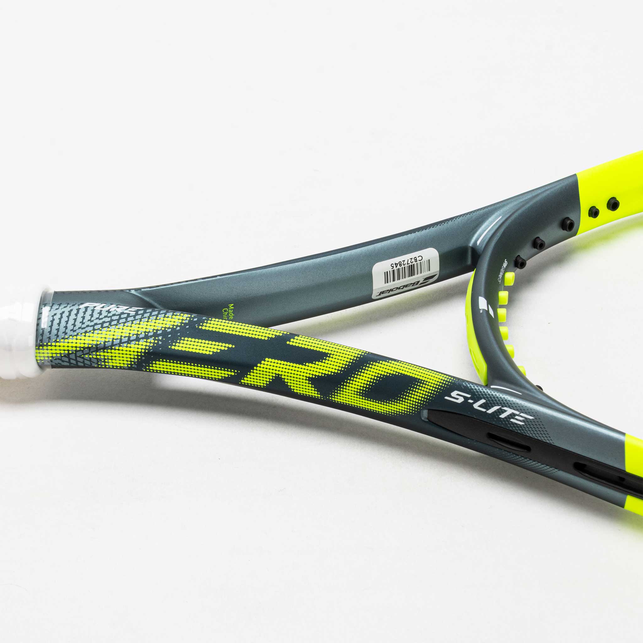 Babolat Pure Aero Super Lite 2026