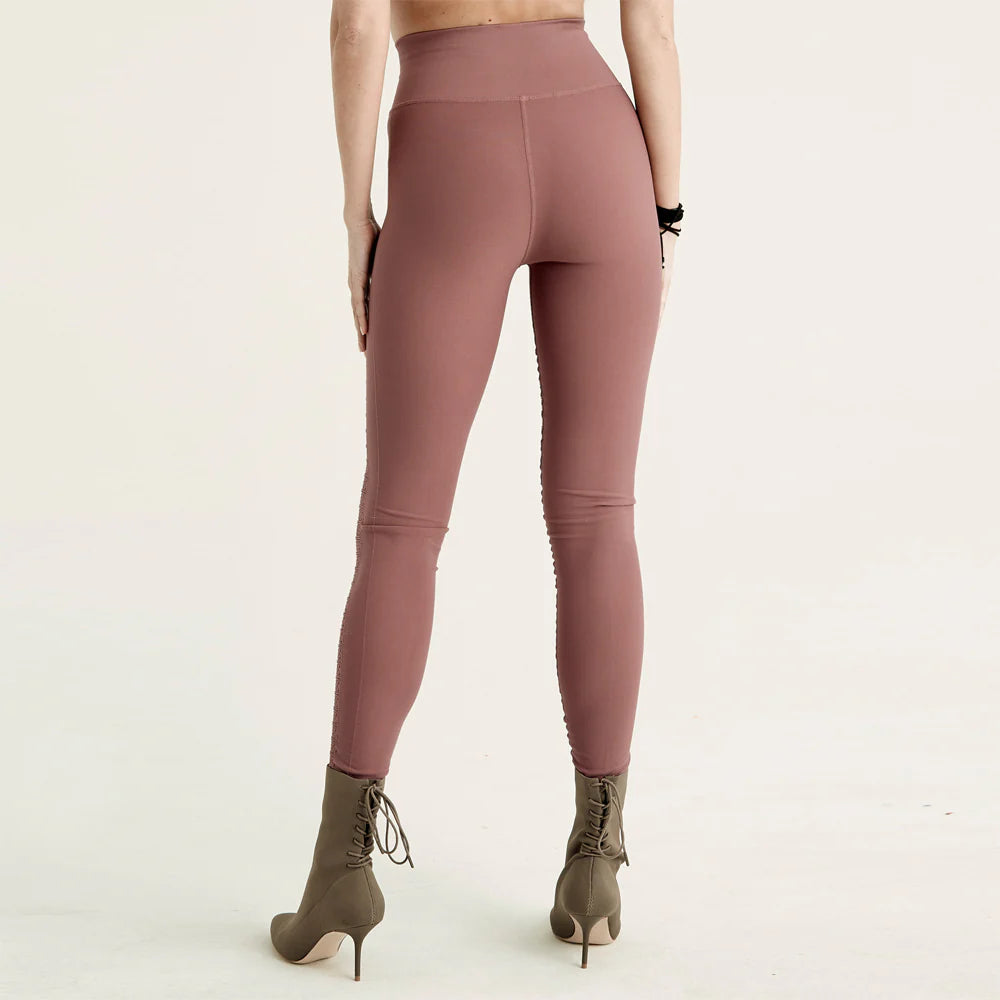 Phat Buddha Chrystie Street Legging Women's