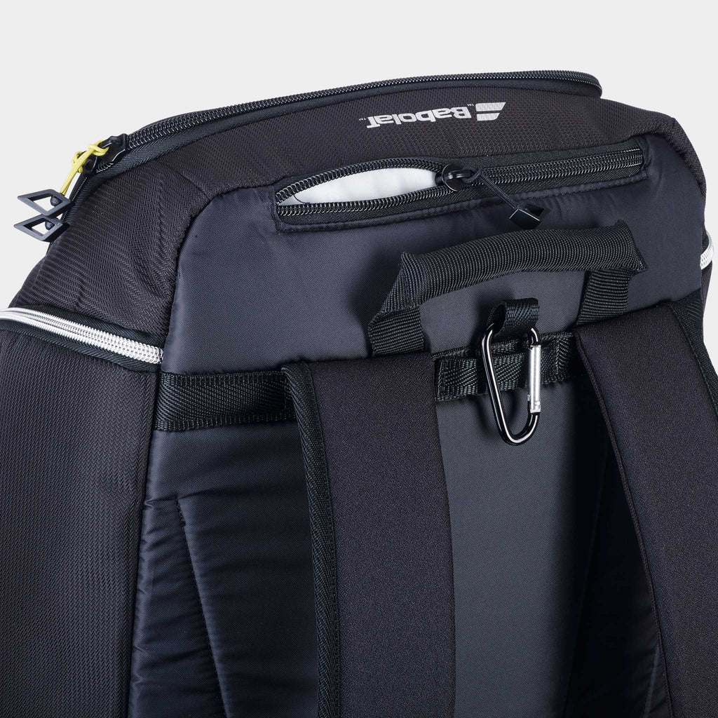 Babolat Racquet Holder Performance Padel Bag