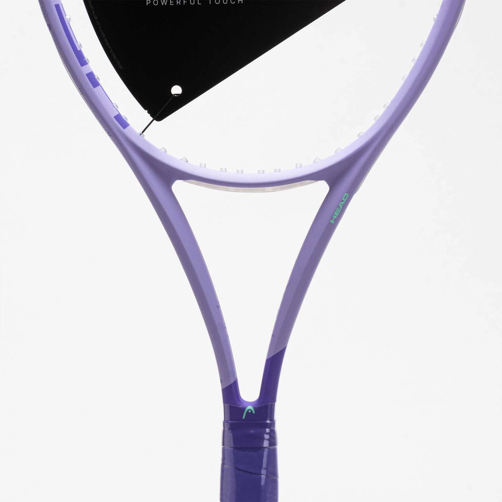 HEAD Boom MP Purple 2026