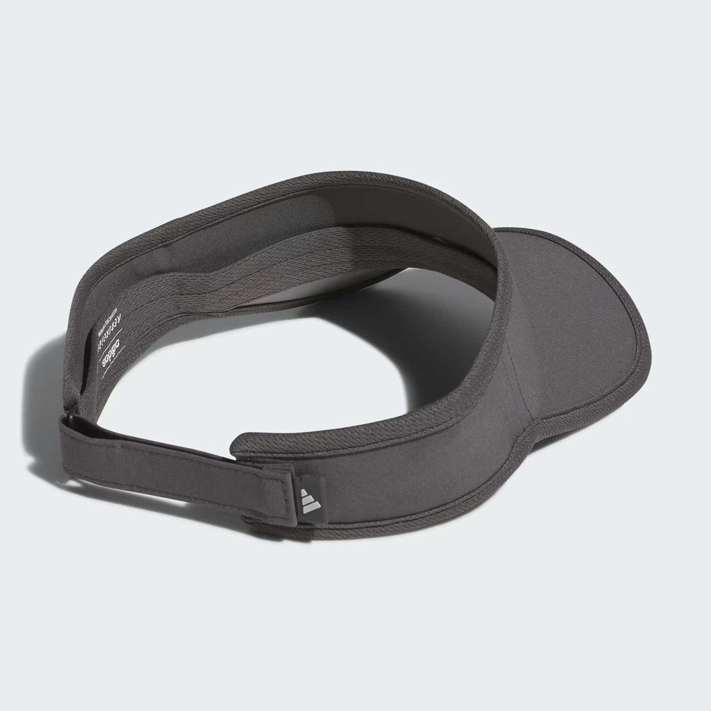 adidas Superlite 3 Visor Women's