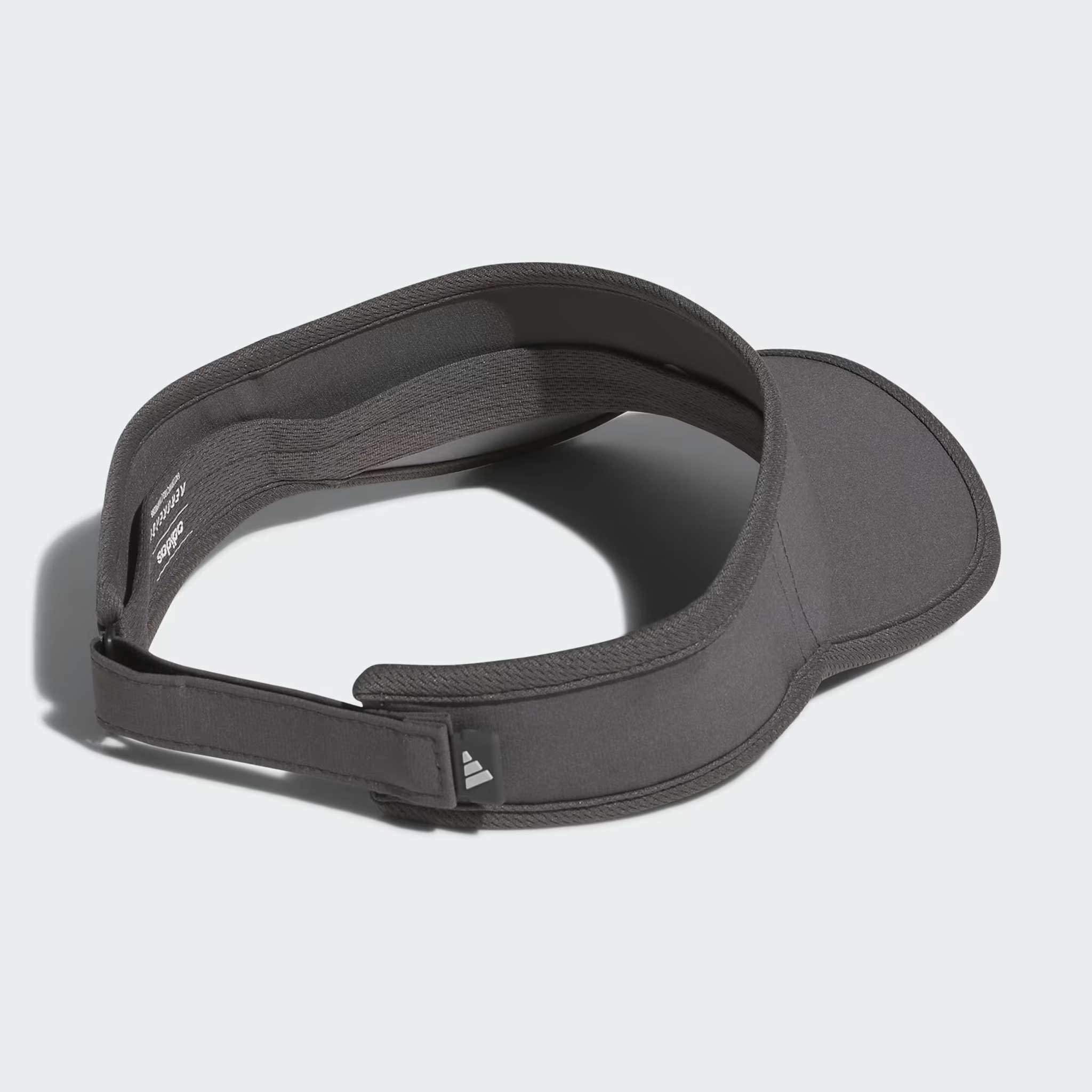 adidas Superlite 3 Visor Women's