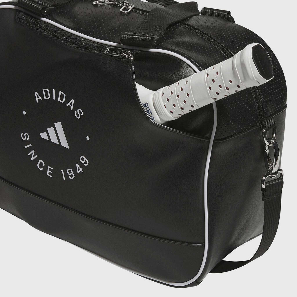 adidas Pickleball Tote