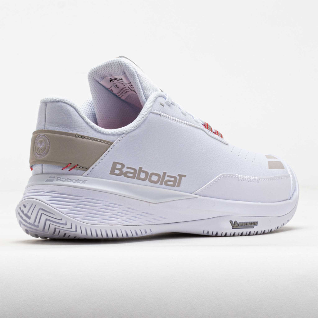 Babolat SFX Evo Women's Wimbledon 2026