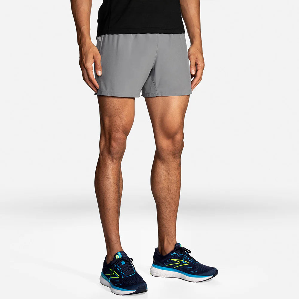 Brooks Sherpa 5" Shorts Men's