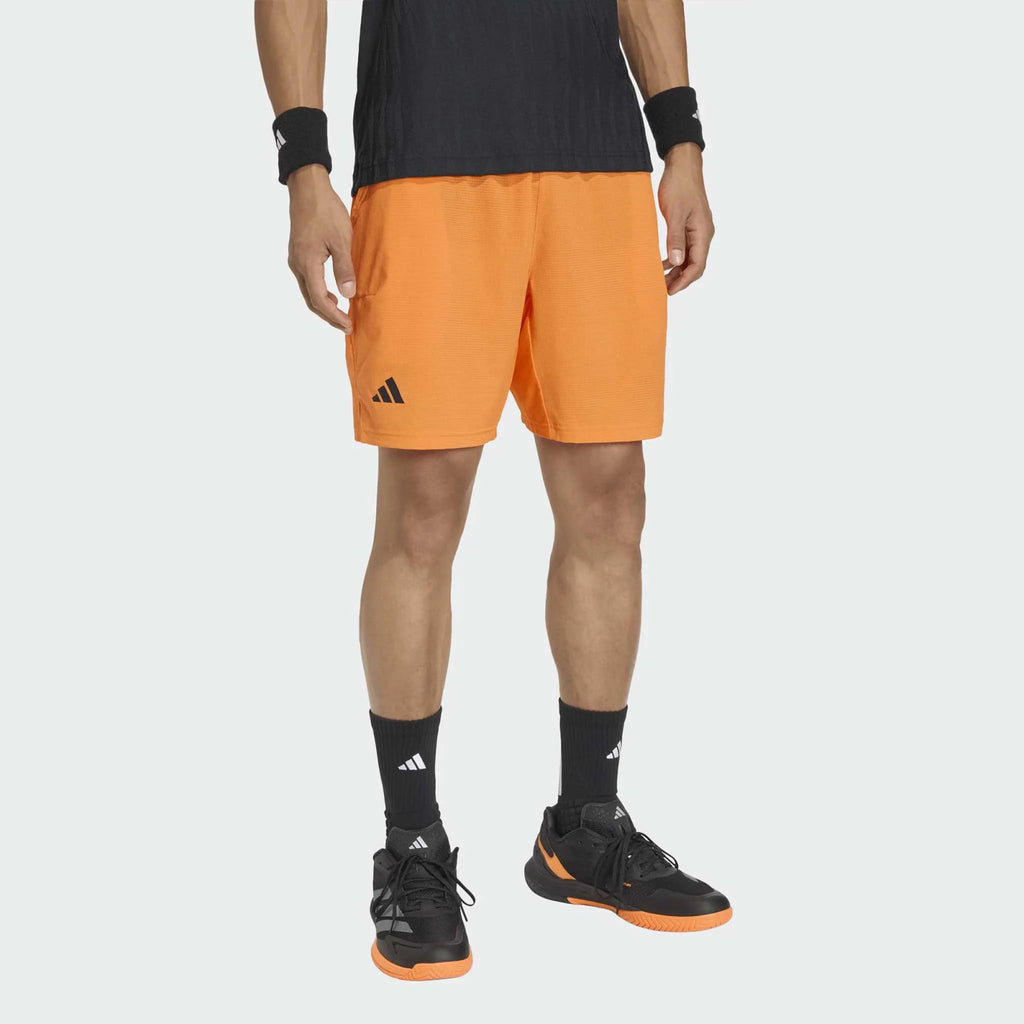 adidas Climachill Ergo 9" Shorts Men's