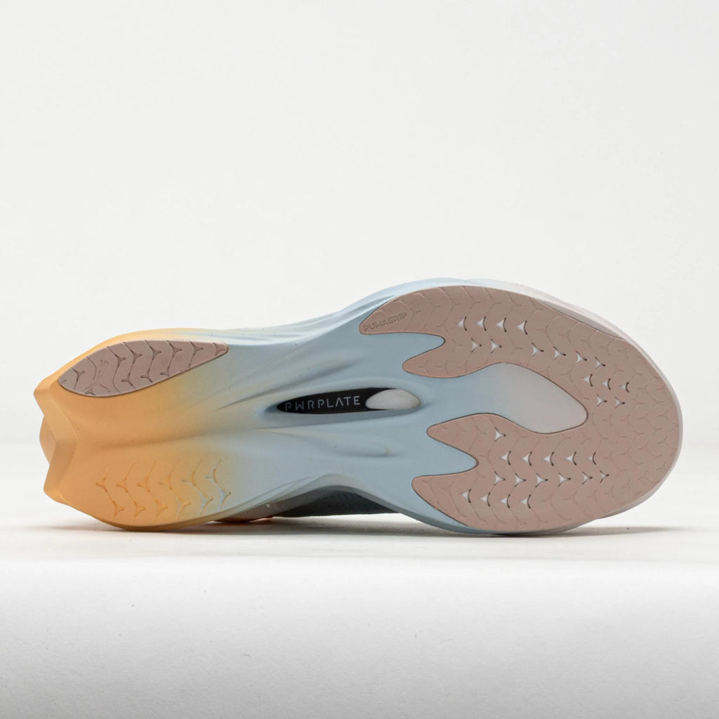 Puma Deviate NITRO Elite 4 Women's Run Club