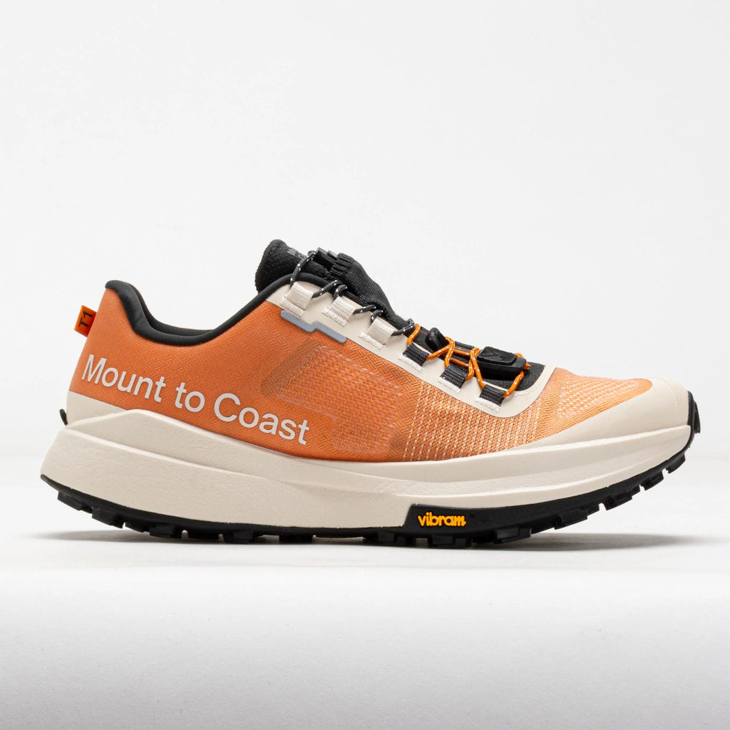 Mount to Coast T1 Men's