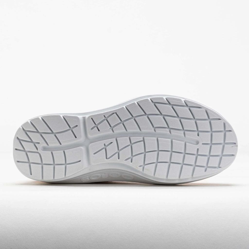 OOFOS OOmega Londoner Women's Almond