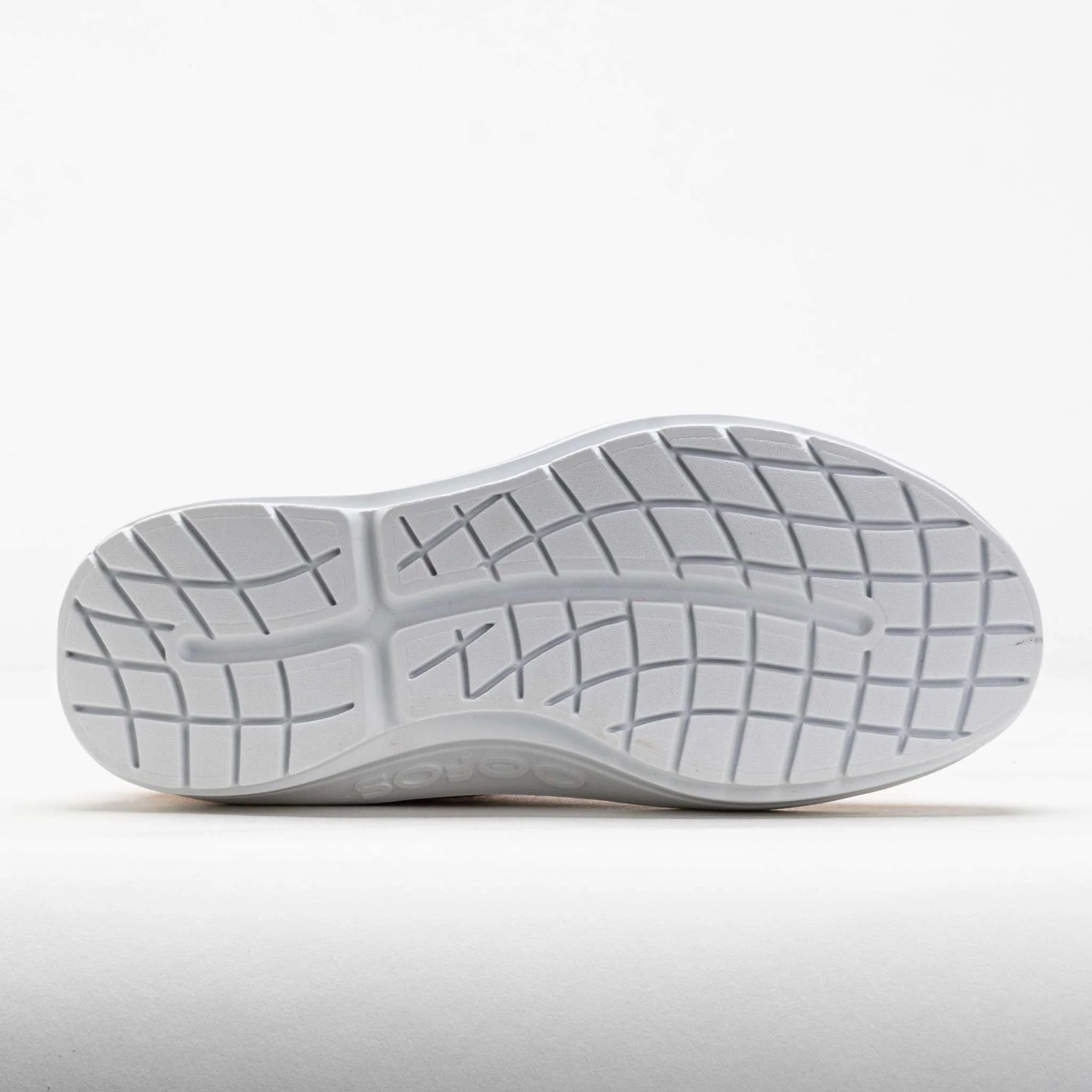 OOFOS OOmega Londoner Women's Almond