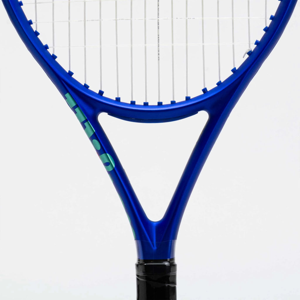 Wilson Ultra 25 v5
